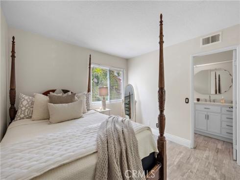 33 Gullwing , Laguna Niguel, CA