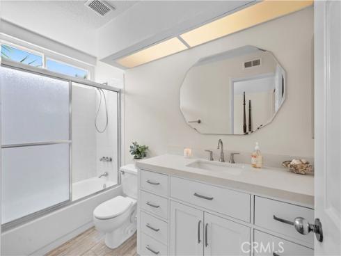 33 Gullwing , Laguna Niguel, CA