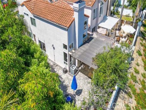 33 Gullwing , Laguna Niguel, CA