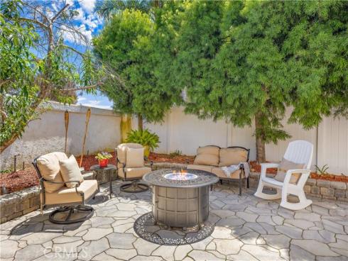 33 Gullwing , Laguna Niguel, CA