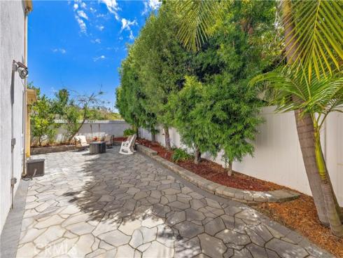 33 Gullwing , Laguna Niguel, CA