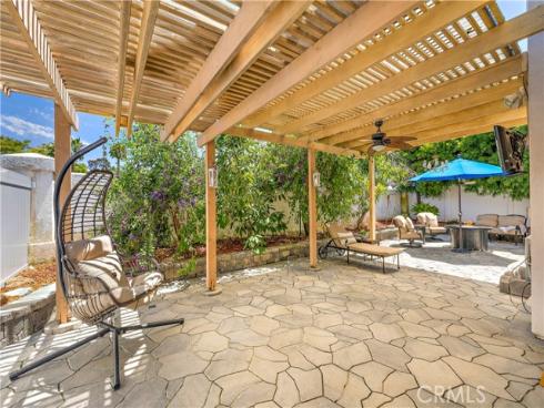 33 Gullwing , Laguna Niguel, CA