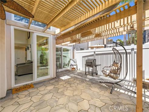 33 Gullwing , Laguna Niguel, CA