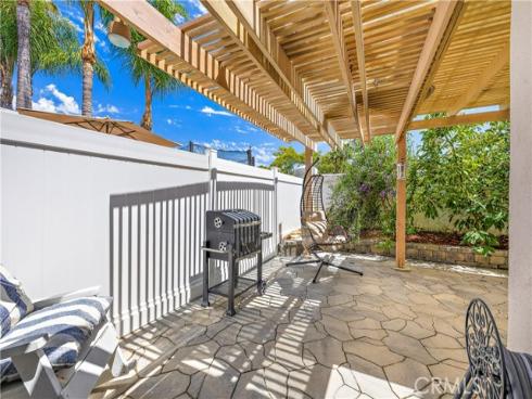 33 Gullwing , Laguna Niguel, CA