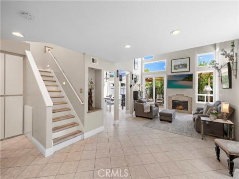 33 Gullwing , Laguna Niguel, CA