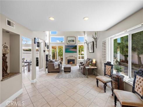 33 Gullwing , Laguna Niguel, CA