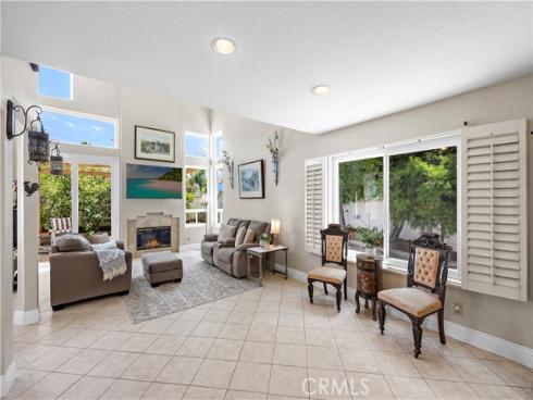 33 Gullwing , Laguna Niguel, CA