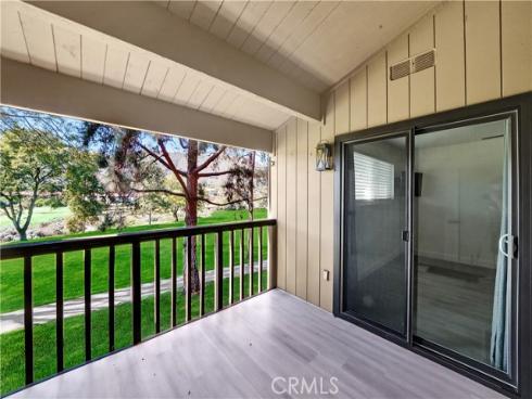 31447 E Nine # 90b , Laguna Niguel, CA