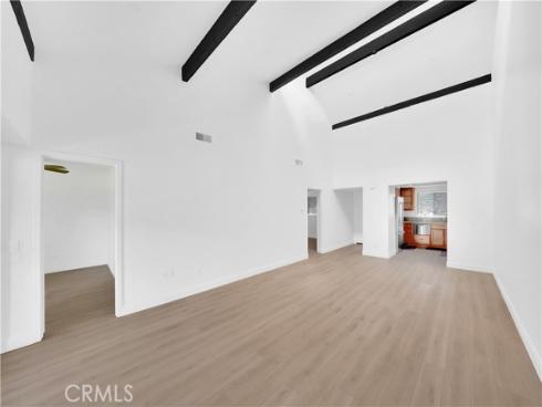 31447 E Nine # 90b , Laguna Niguel, CA