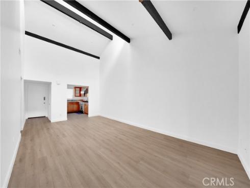 31447 E Nine # 90b , Laguna Niguel, CA