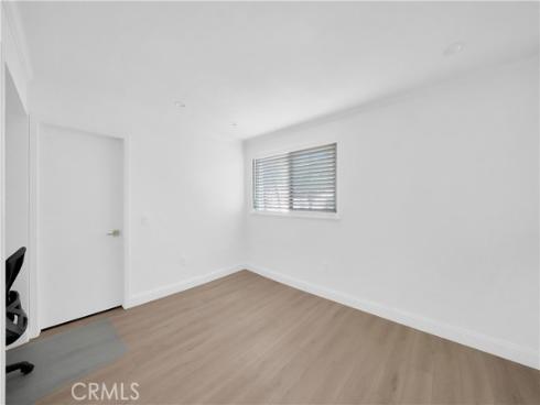 31447 E Nine # 90b , Laguna Niguel, CA
