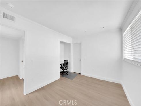 31447 E Nine # 90b , Laguna Niguel, CA