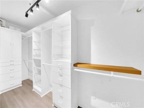 31447 E Nine # 90b , Laguna Niguel, CA