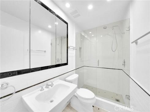 31447 E Nine # 90b , Laguna Niguel, CA