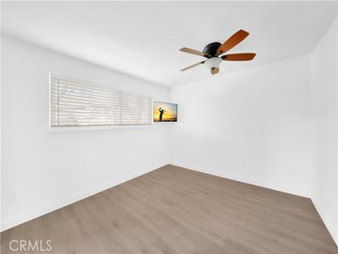 31447 E Nine # 90b , Laguna Niguel, CA