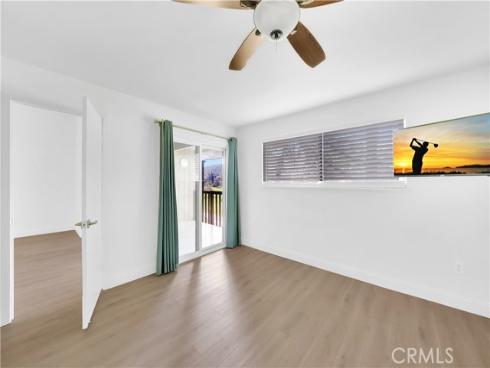 31447 E Nine # 90b , Laguna Niguel, CA