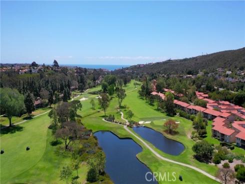 31447 E Nine # 90b , Laguna Niguel, CA