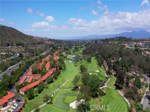 31447 E Nine # 90b , Laguna Niguel, CA