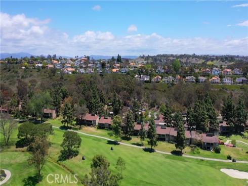 31447 E Nine # 90b , Laguna Niguel, CA