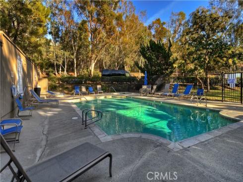 31447  E Nine # 90b  , Laguna Niguel, CA