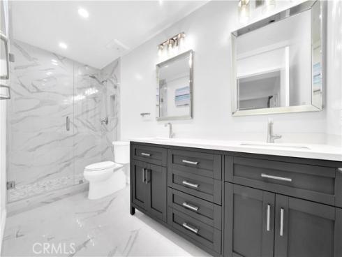 31447 E Nine # 90b , Laguna Niguel, CA