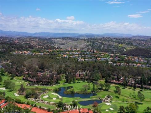 31447 E Nine # 90b , Laguna Niguel, CA
