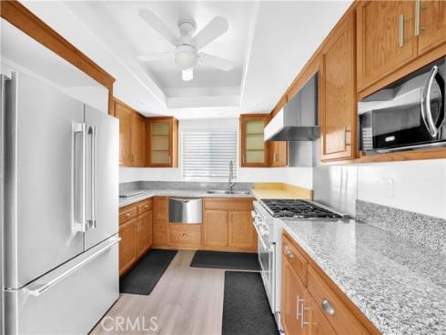 31447 E Nine # 90b , Laguna Niguel, CA