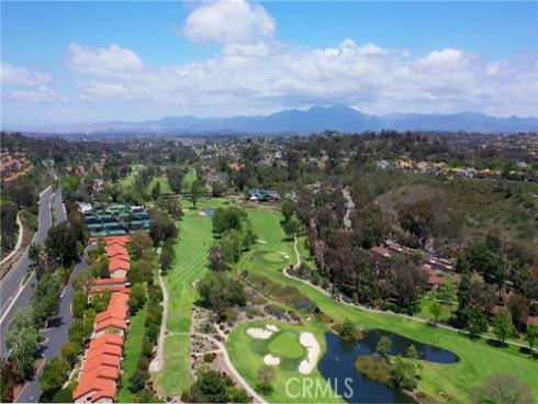 31447 E Nine # 90b , Laguna Niguel, CA