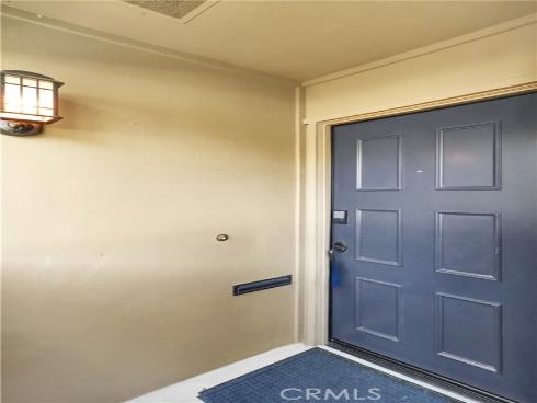 31447 E Nine # 90b , Laguna Niguel, CA