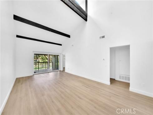 31447 E Nine # 90b , Laguna Niguel, CA