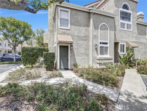 25071 Camino Del Mar A