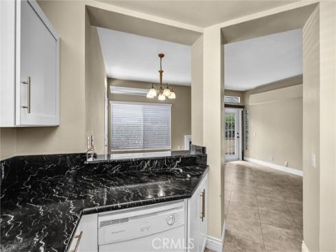 25071 Camino Del Mar A , Laguna Niguel, CA
