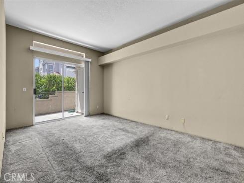 25071 Camino Del Mar A , Laguna Niguel, CA