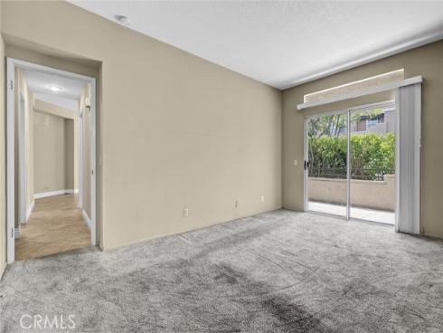 25071 Camino Del Mar A , Laguna Niguel, CA
