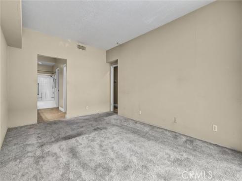 25071 Camino Del Mar A , Laguna Niguel, CA