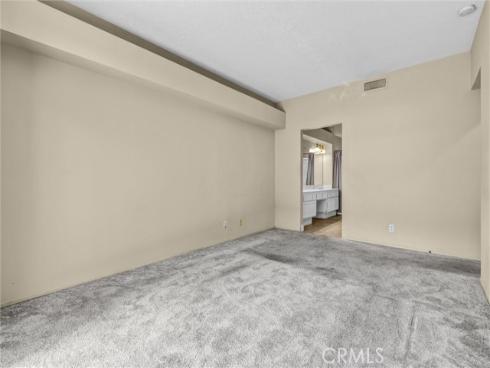 25071 Camino Del Mar A , Laguna Niguel, CA