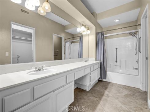 25071 Camino Del Mar A , Laguna Niguel, CA