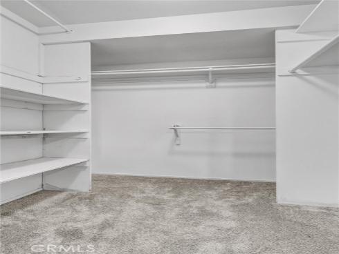 25071 Camino Del Mar A , Laguna Niguel, CA
