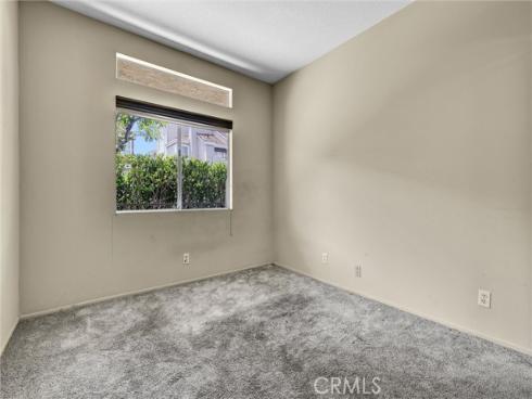 25071 Camino Del Mar A , Laguna Niguel, CA