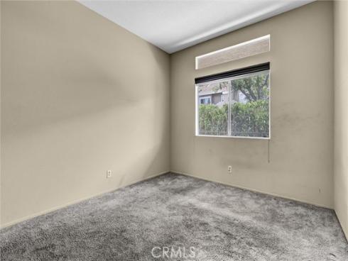 25071 Camino Del Mar A , Laguna Niguel, CA