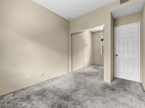 25071 Camino Del Mar A , Laguna Niguel, CA