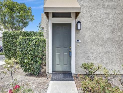 25071 Camino Del Mar A , Laguna Niguel, CA