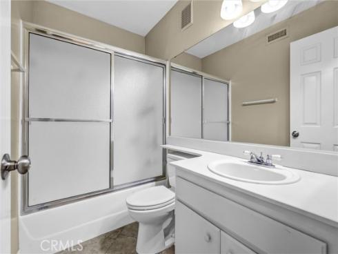 25071 Camino Del Mar A , Laguna Niguel, CA