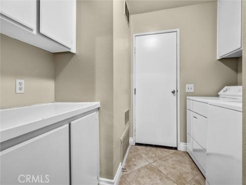 25071 Camino Del Mar A , Laguna Niguel, CA