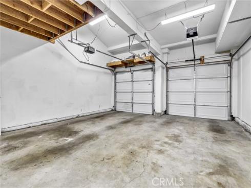 25071 Camino Del Mar A , Laguna Niguel, CA