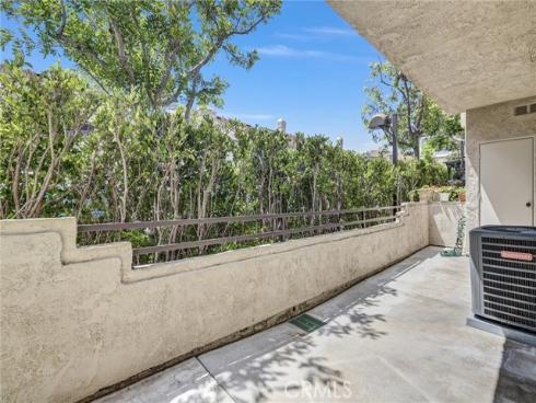 25071 Camino Del Mar A , Laguna Niguel, CA