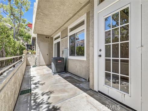 25071 Camino Del Mar A , Laguna Niguel, CA