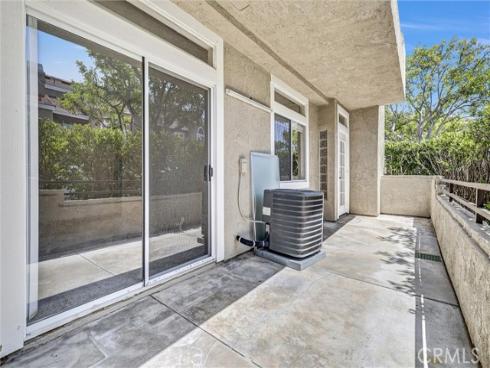 25071 Camino Del Mar A , Laguna Niguel, CA
