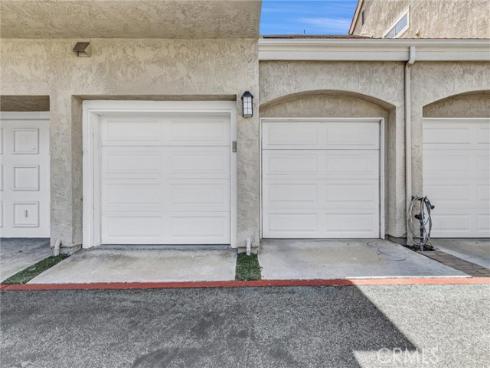 25071 Camino Del Mar A , Laguna Niguel, CA