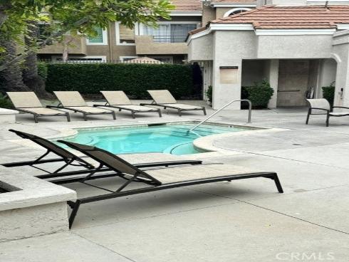 25071 Camino Del Mar A , Laguna Niguel, CA